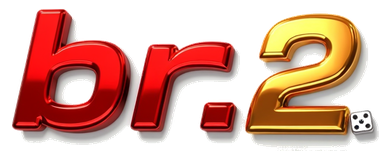 br2